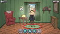 My Child Lebensborn Remastered <span class="ext" style="background-color: #2a475e; color: #FFFFFF;">STEAM</span> <span class="ext ext_digital">digital</span> thumbnail 2