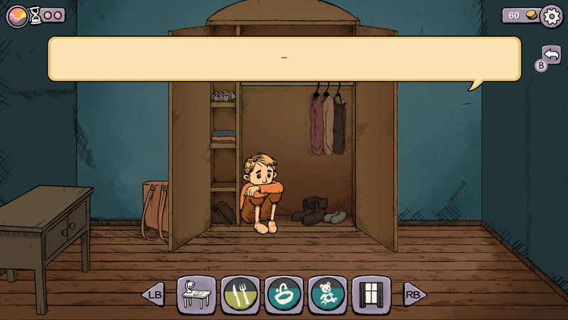 My Child Lebensborn Remastered <span class="ext" style="background-color: #2a475e; color: #FFFFFF;">STEAM</span> <span class="ext ext_digital">digital</span> image 5