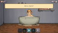 My Child Lebensborn Remastered <span class="ext" style="background-color: #2a475e; color: #FFFFFF;">STEAM</span> <span class="ext ext_digital">digital</span> thumbnail 7