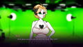 My Furry Stepmom <span class="ext" style="background-color: #2a475e; color: #FFFFFF;">STEAM</span> <span class="ext ext_digital">digital</span> thumbnail 2