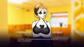My Furry Stepmom <span class="ext" style="background-color: #2a475e; color: #FFFFFF;">STEAM</span> <span class="ext ext_digital">digital</span> thumbnail 3