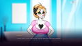 My Furry Stepmom <span class="ext" style="background-color: #2a475e; color: #FFFFFF;">STEAM</span> <span class="ext ext_digital">digital</span> thumbnail 4