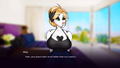 My Furry Stepmom <span class="ext" style="background-color: #2a475e; color: #FFFFFF;">STEAM</span> <span class="ext ext_digital">digital</span> thumbnail 6