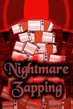 Nightmare Zapping_