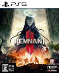 Remnant II thumbnail 1