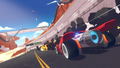 Resistor thumbnail 3