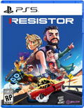Resistor thumbnail 1