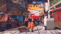 Resistor thumbnail 5