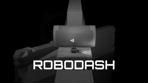 Robodash_