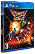 Sol Cresta [Dramatic Edition] thumbnail 1