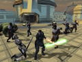 Star Wars: Knights of the Old Republic II: The Sith Lords thumbnail 3