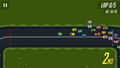 Super GTR Racing <span class="ext" style="background-color: #2a475e; color: #FFFFFF;">STEAM</span> <span class="ext ext_digital">digital</span> thumbnail 4