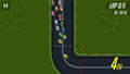 Super GTR Racing <span class="ext" style="background-color: #2a475e; color: #FFFFFF;">STEAM</span> <span class="ext ext_digital">digital</span> thumbnail 5