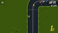 Super GTR Racing <span class="ext" style="background-color: #2a475e; color: #FFFFFF;">STEAM</span> <span class="ext ext_digital">digital</span> thumbnail 7