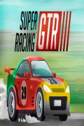 Super GTR Racing <span class="ext" style="background-color: #2a475e; color: #FFFFFF;">STEAM</span> <span class="ext ext_digital">digital</span> thumbnail 1