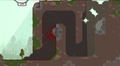Super Meat Boy thumbnail 5
