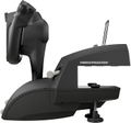 TCA Yoke Boeing Edition thumbnail 3