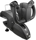TCA Yoke Pack Boeing Edition thumbnail 3