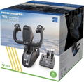 TCA Yoke Pack Boeing Edition thumbnail 1