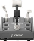TCA Yoke Pack Boeing Edition thumbnail 6