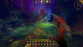 Techtonica <span class="ext" style="background-color: #2a475e; color: #FFFFFF;">STEAM</span> <span class="ext ext_digital">digital</span> thumbnail 3