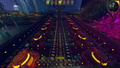 Techtonica <span class="ext" style="background-color: #2a475e; color: #FFFFFF;">STEAM</span> <span class="ext ext_digital">digital</span> thumbnail 4