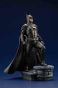 ARTFX The Flash 1/6 Scale Pre-Painted Figure: Batman -The Flash- thumbnail 2