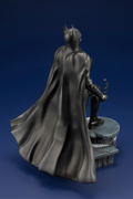 ARTFX The Flash 1/6 Scale Pre-Painted Figure: Batman -The Flash- thumbnail 11