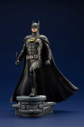 ARTFX The Flash 1/6 Scale Pre-Painted Figure: Batman -The Flash- thumbnail 12
