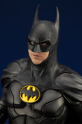 ARTFX The Flash 1/6 Scale Pre-Painted Figure: Batman -The Flash- thumbnail 14