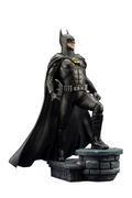 ARTFX The Flash 1/6 Scale Pre-Painted Figure: Batman -The Flash- thumbnail 1