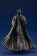 ARTFX The Flash 1/6 Scale Pre-Painted Figure: Batman -The Flash- thumbnail 7