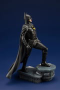 ARTFX The Flash 1/6 Scale Pre-Painted Figure: Batman -The Flash- thumbnail 8