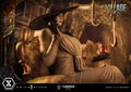 Throne Legacy Resident Evil Village 1/4 Scale Statue: Alcina Dimitrescu thumbnail 27