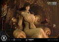 Throne Legacy Resident Evil Village 1/4 Scale Statue: Alcina Dimitrescu thumbnail 40