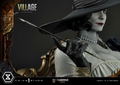 Throne Legacy Resident Evil Village 1/4 Scale Statue: Alcina Dimitrescu thumbnail 53
