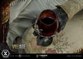 Throne Legacy Resident Evil Village 1/4 Scale Statue: Alcina Dimitrescu thumbnail 56