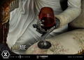 Throne Legacy Resident Evil Village 1/4 Scale Statue: Alcina Dimitrescu thumbnail 57