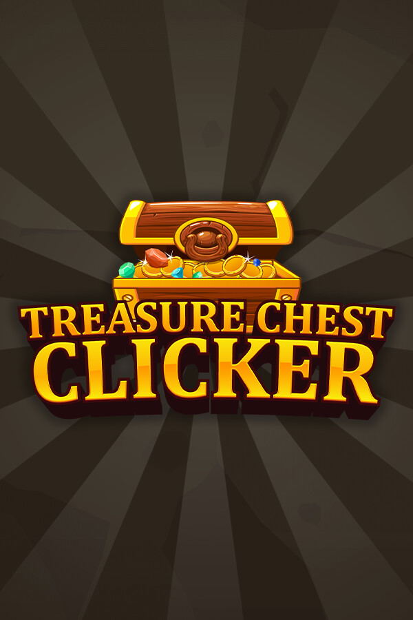 treasure-chest-clicker-steam-digital-for-windows