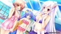 HHG: Megami no Shuuen [Limited Edition] thumbnail 10