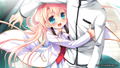 HHG: Megami no Shuuen [Limited Edition] thumbnail 4