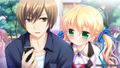 HHG: Megami no Shuuen [Limited Edition] thumbnail 7