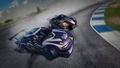 DriftCE thumbnail 2