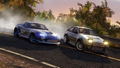 DriftCE thumbnail 4