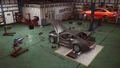 DriftCE thumbnail 5