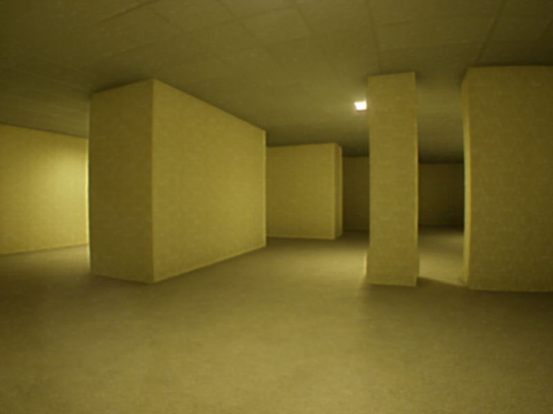 The Complex: Expedition <span class="ext" style="background-color: #2a475e; color: #FFFFFF;">STEAM</span> <span class="ext ext_digital">digital</span> image 4