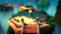 The Smurfs: Mission Vileaf [Smurftastic Edition] (Code in a box) thumbnail 3