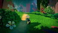 The Smurfs: Mission Vileaf [Smurftastic Edition] (Code in a box) thumbnail 4