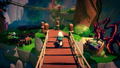 The Smurfs: Mission Vileaf [Smurftastic Edition] (Code in a box) thumbnail 5