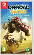 Off Road Racing (Code in a box) thumbnail 1